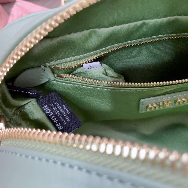 COZY BAGS - MMU Bags - 020