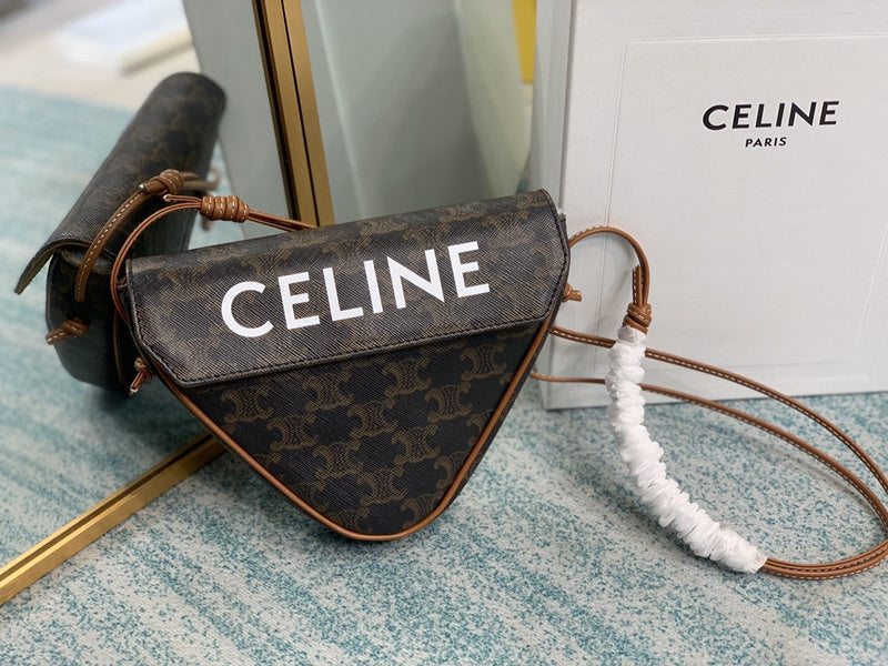 COZY - COL Bags - 188