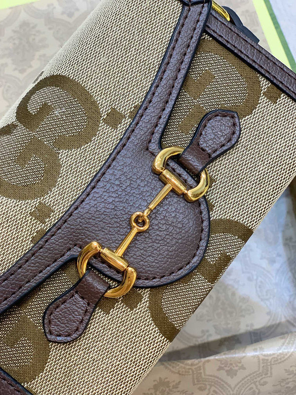 COZY BAGS - GUKI Bags - 894