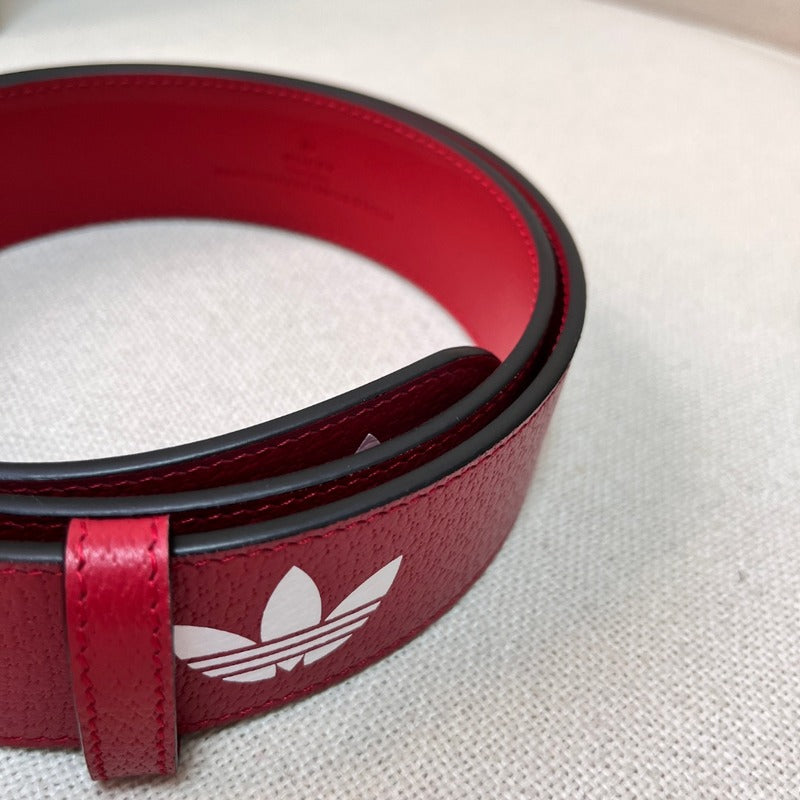 COZY BAGS - GUKI Belts - 002