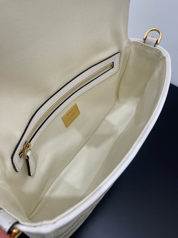 COZY BAGS - FDE Bags - 465