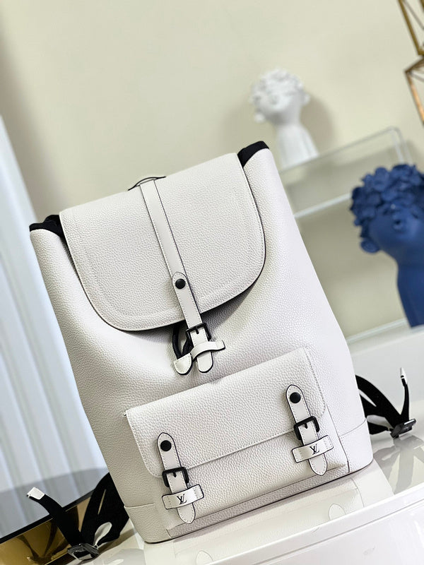 COZY BAGS - LOV Bags - 3028