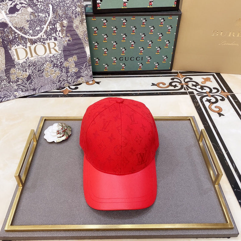 COZY BAGS - LOV Hats & Caps - 352