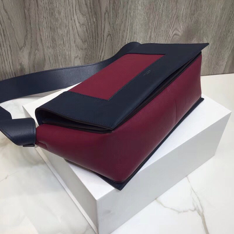 COZY BAGS - COL Lady Bags - 193