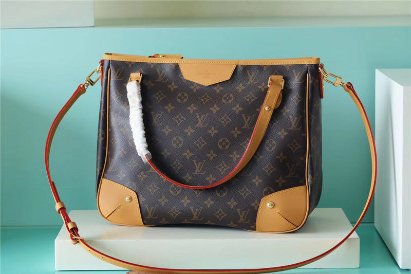COZY BAGS - LOV Bags - 1349