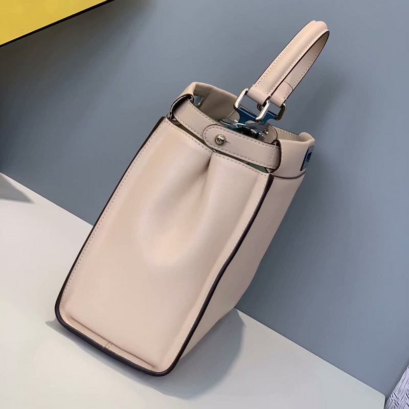 COZY BAGS - FDE Bags - 825