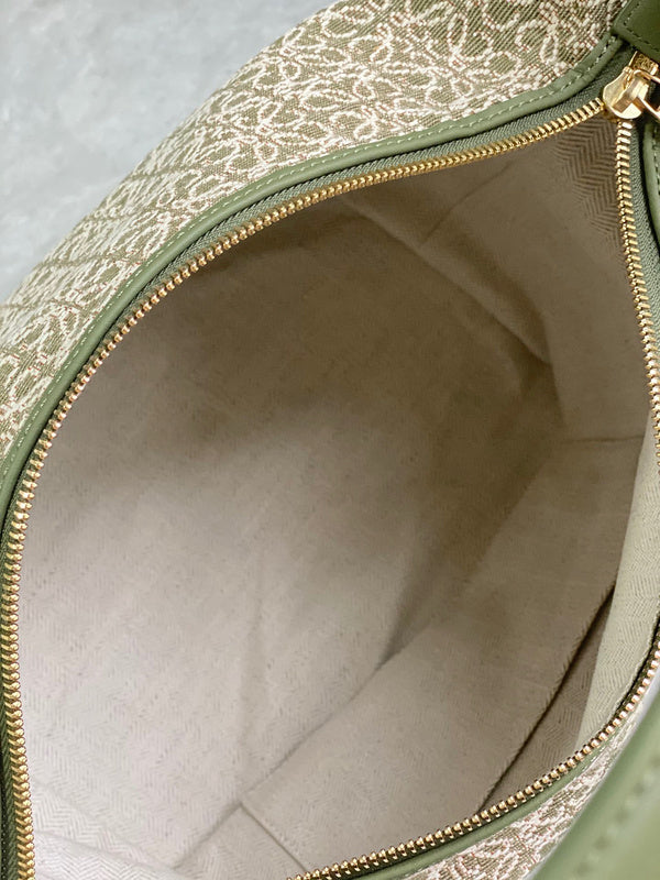JB - LWO Lady Bags - 044