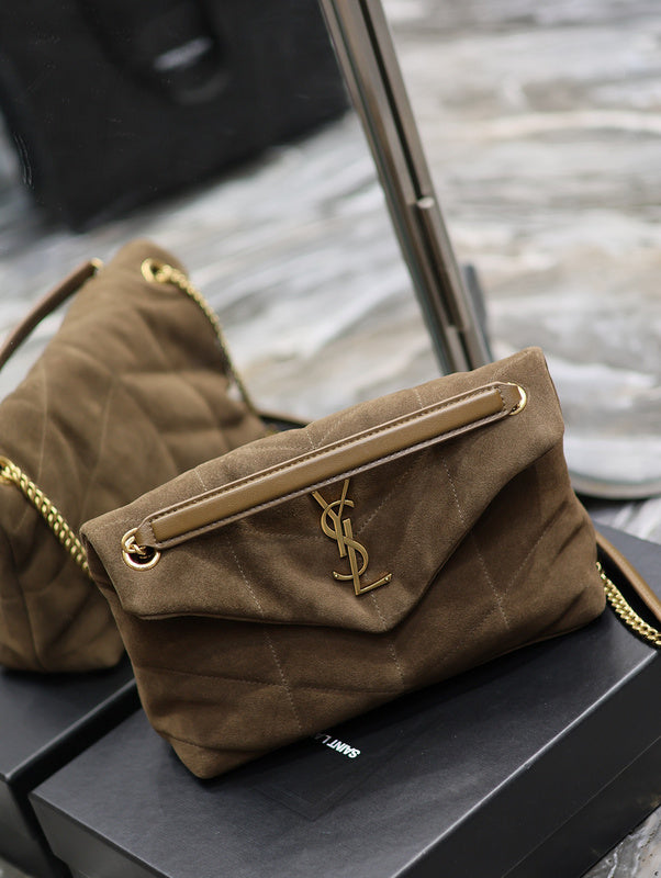 COZY BAGS - YLS Bags - 756