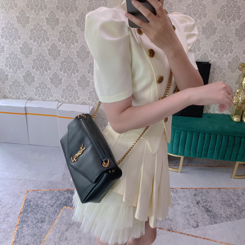 COZY BAGS - YLS Bags - 754
