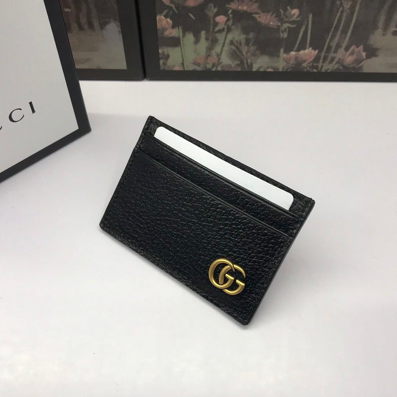 JB - Guki Card Case - 104