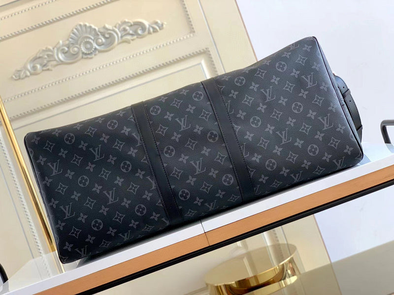 JB - LOV Travel Bags - 066