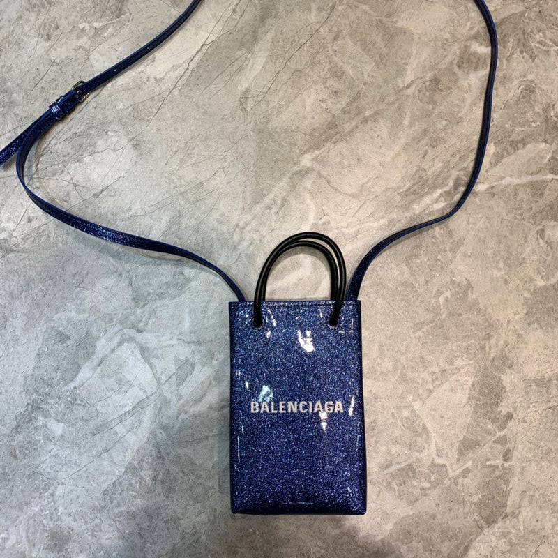 COZY BAGS - BG Lady Bags - 815