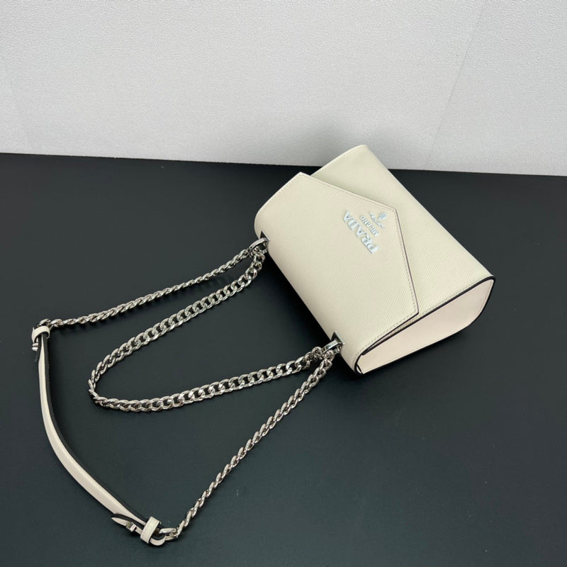 COZY BAGS - PD Bags - 076