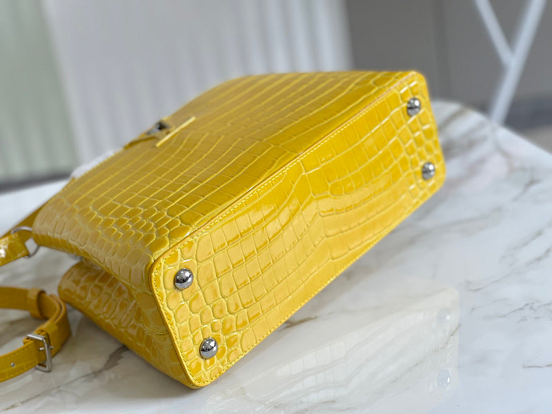 COZY BAGS - LOV Bags - 2388