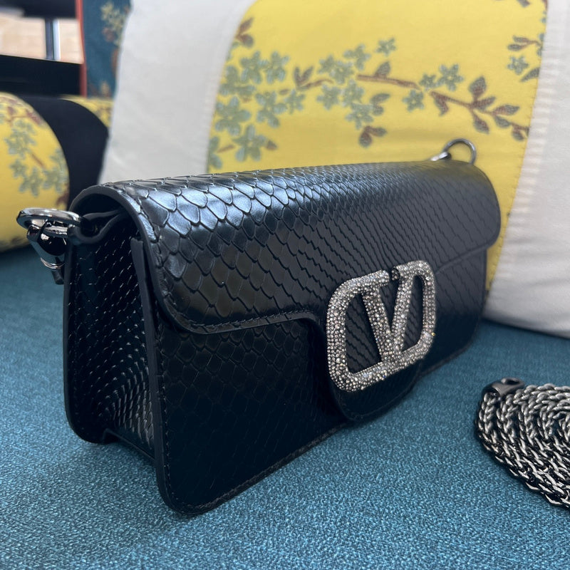 COZY BAGS - VEL Bags - 160