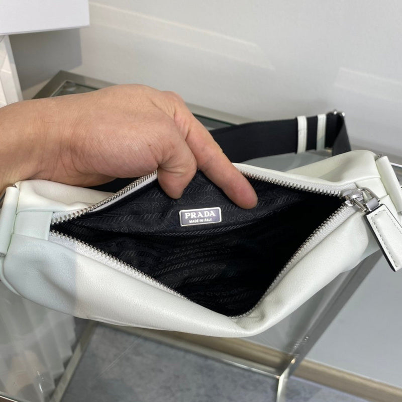 COZY - PD Lady Bags - 682