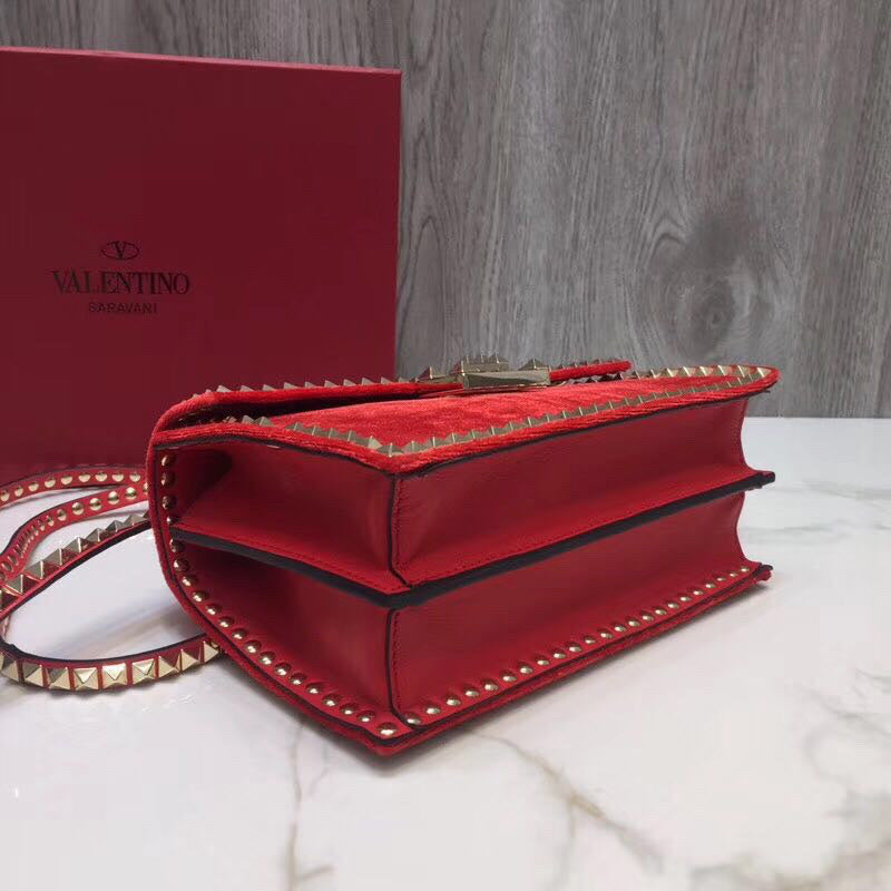 COZY - VEL Lady Bags - 289