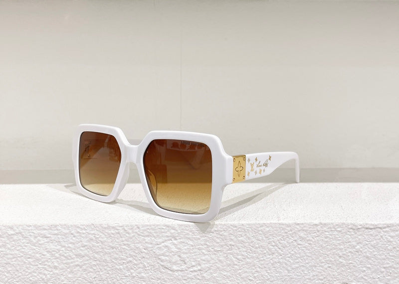 COZY BAGS - LOV Sunglasses - 083