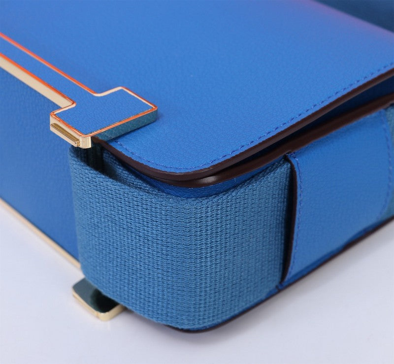 COZY BAGS - HMS Bags - 959