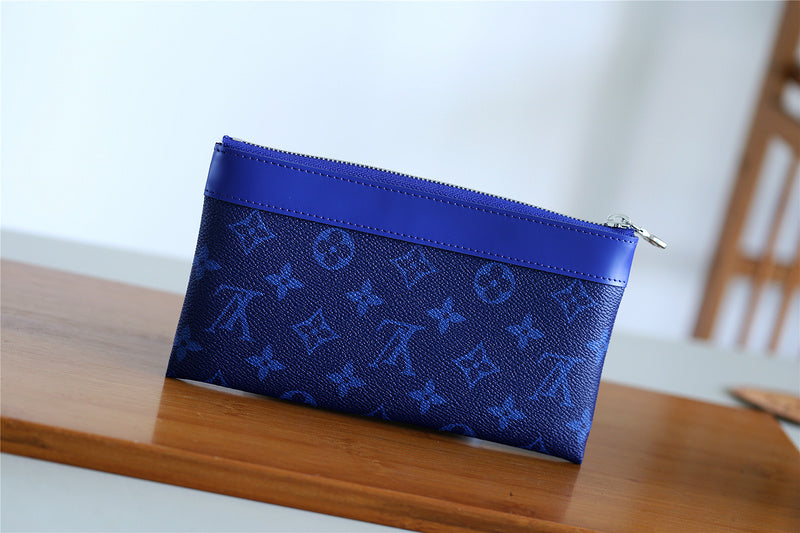 COZY BAGS - LOV Card Case - 146
