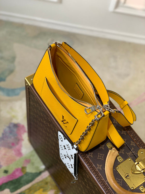 COZY BAGS - LOV Bags - 689