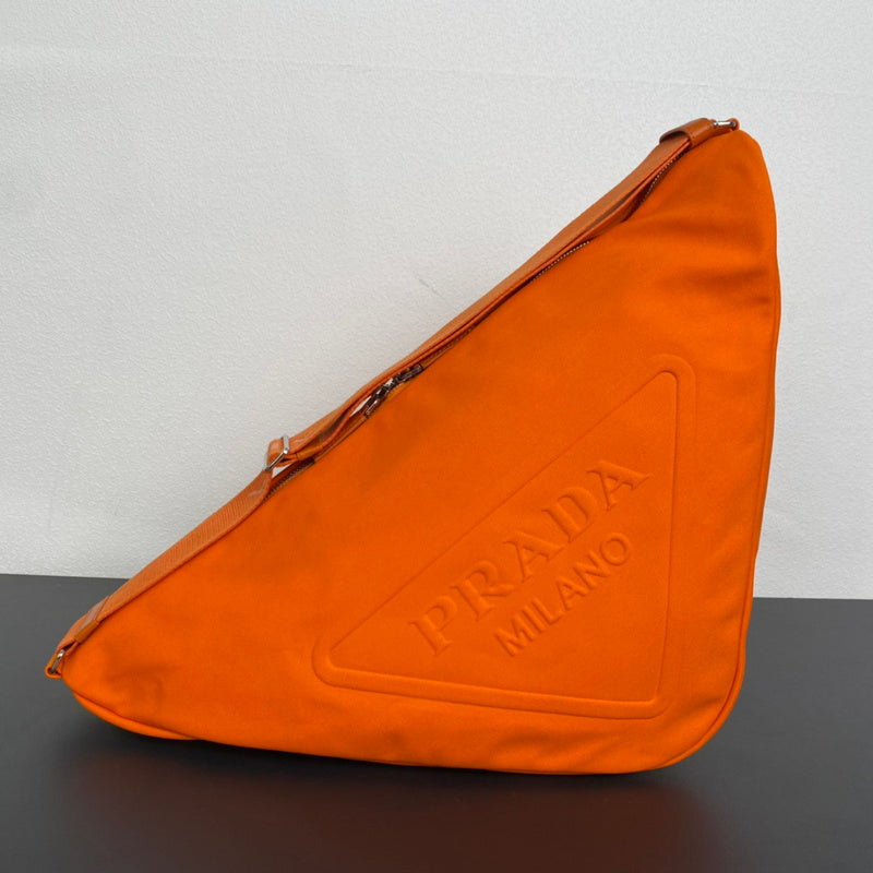 COZY BAGS - PD Bags - 413