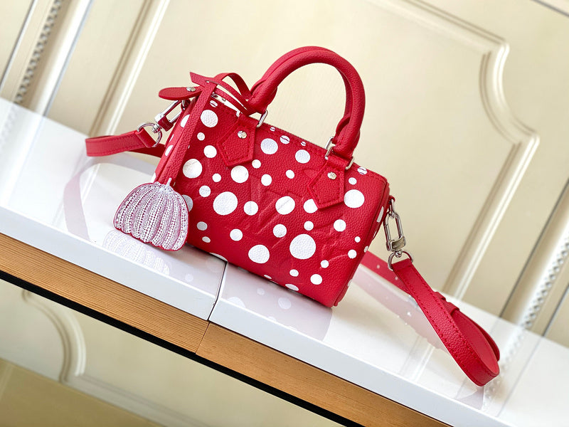 JB - LOV Lady Bags - 289