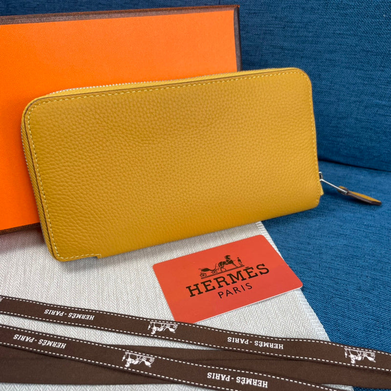 COZY BAGS - HMS Bags - 621