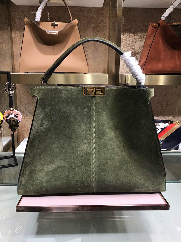 COZY BAGS - COZY BAGSE Bags - 497