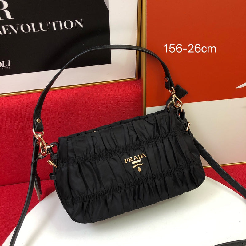 COZY BAGS - PD Bags - 653