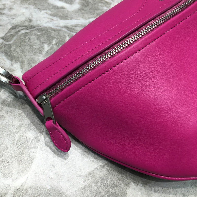 COZY BAGS - BG Lady Bags - 500