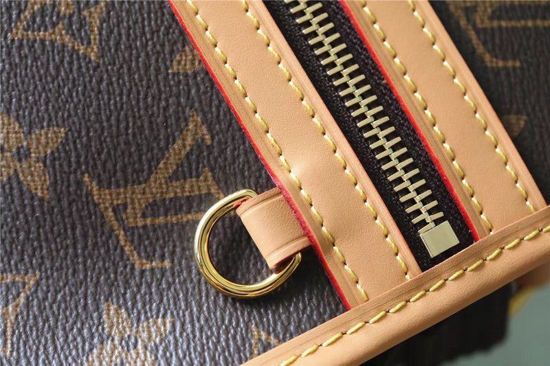 COZY BAGS - LOV Men Bags - 198