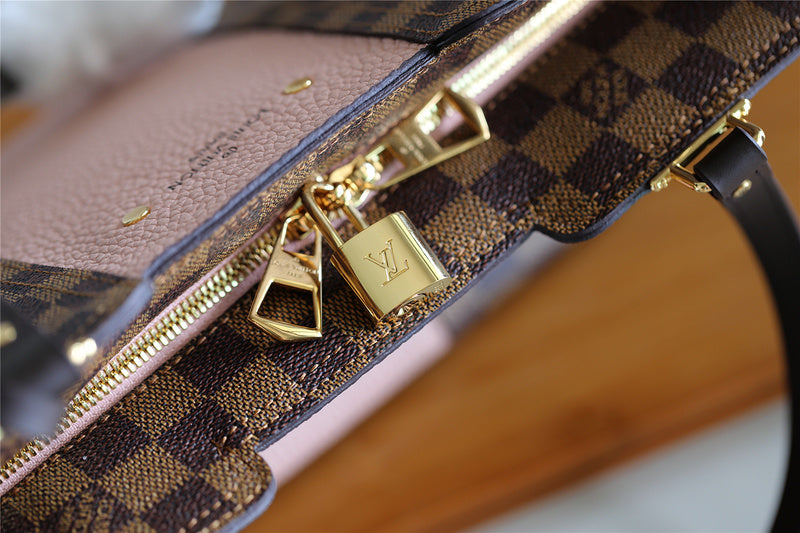 COZY - LOV Lady Bags - 1721