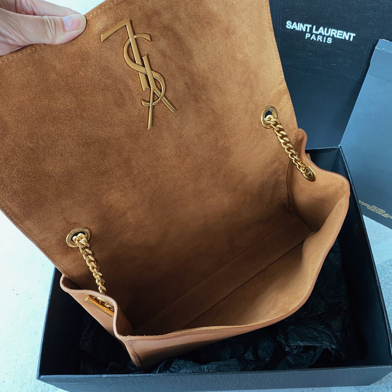 COZY BAGS - YLS Bags - 1109