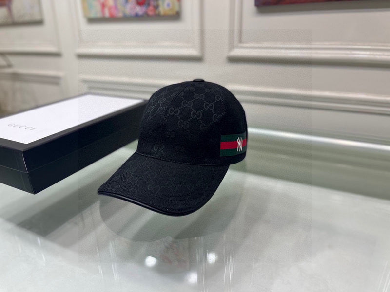 COZY BAGS - Guki Hats & Caps - 019