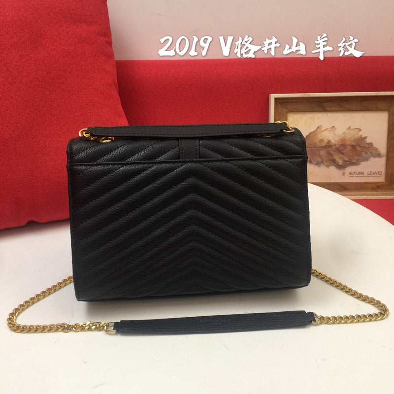 COZY BAGS - YLS Bags - 388
