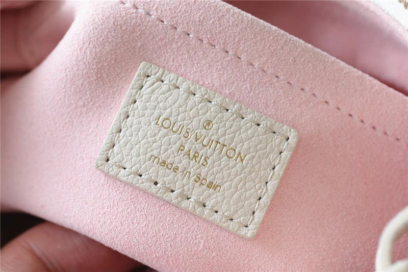 COZY - LOV Lady Bags - 1015