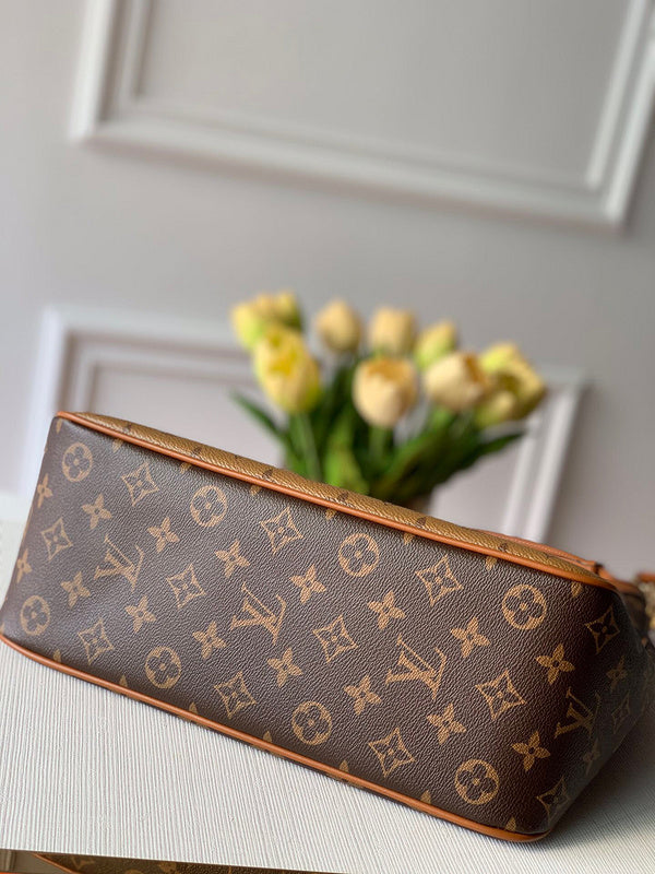 COZY BAGS - LOV Bags - 4859