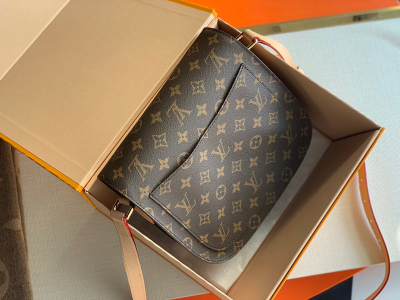 COZY BAGS - LOV Bags - 5462