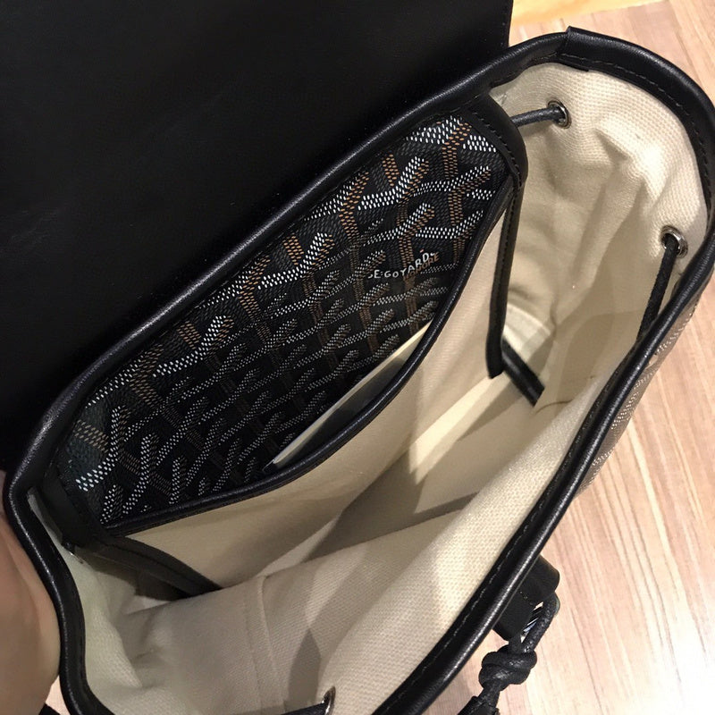 COZY BAGS - GYO Bags - 122