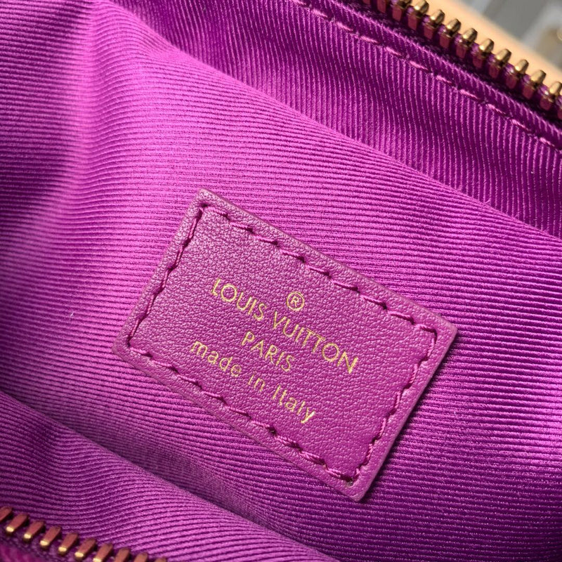 COZY BAGS - LOV Bags - 5786