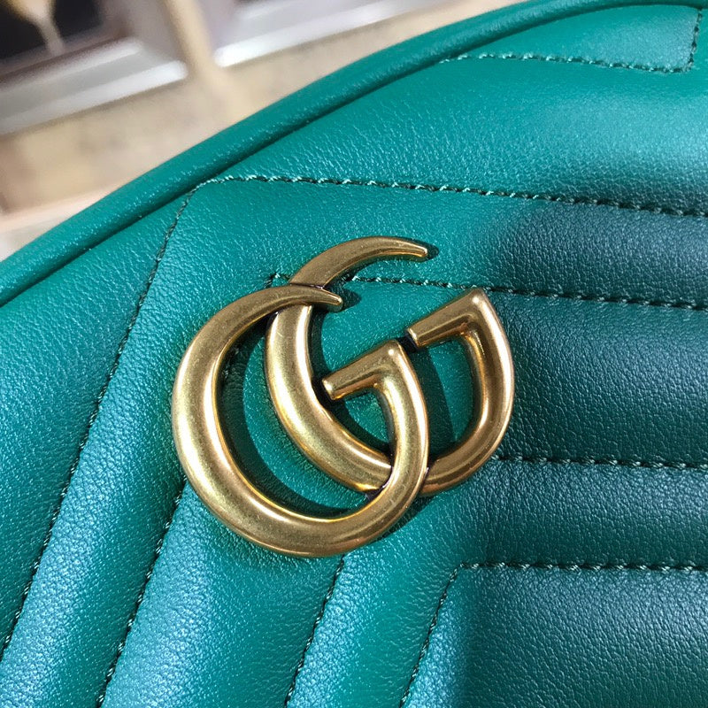 COZY BAGS - Guki Wallet - 510