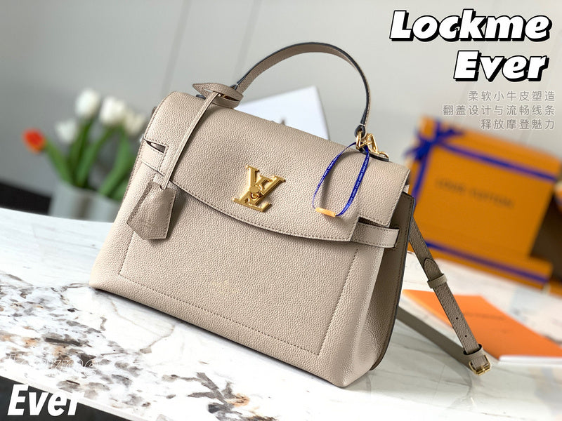 COZY BAGS - LOV Bags - 706