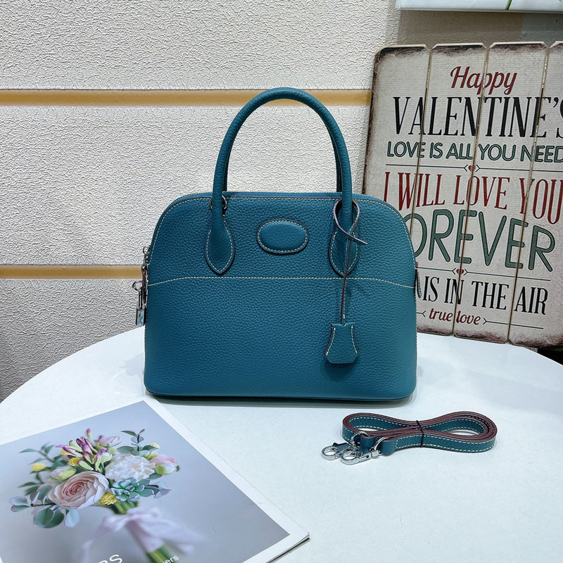 COZY BAGS - HMS Bags - 460