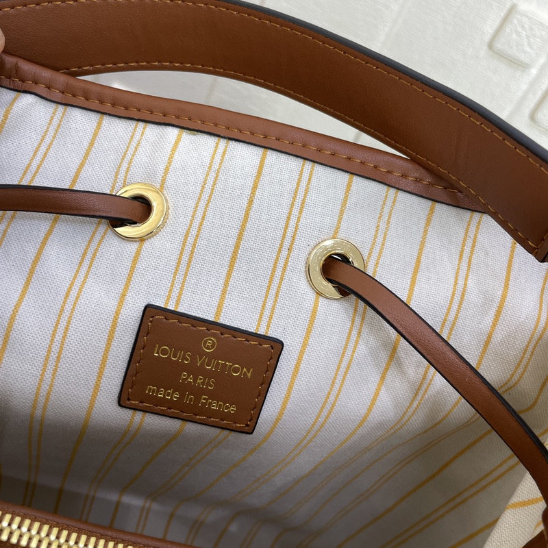 COZY - LV Bags - 3485