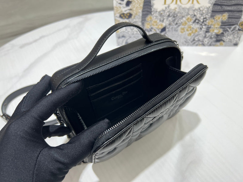 COZY - DOR Bags - 053