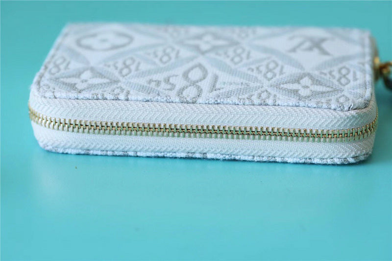 COZY BAGS - LOV Bags - 1784