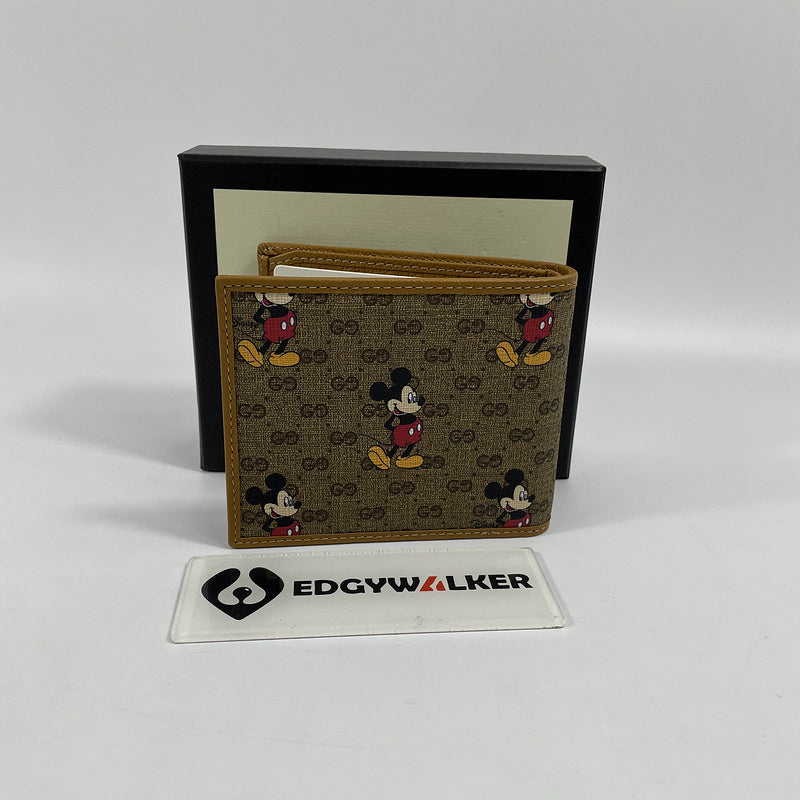 Cozy Bags - GUKI Women Wallets - 199