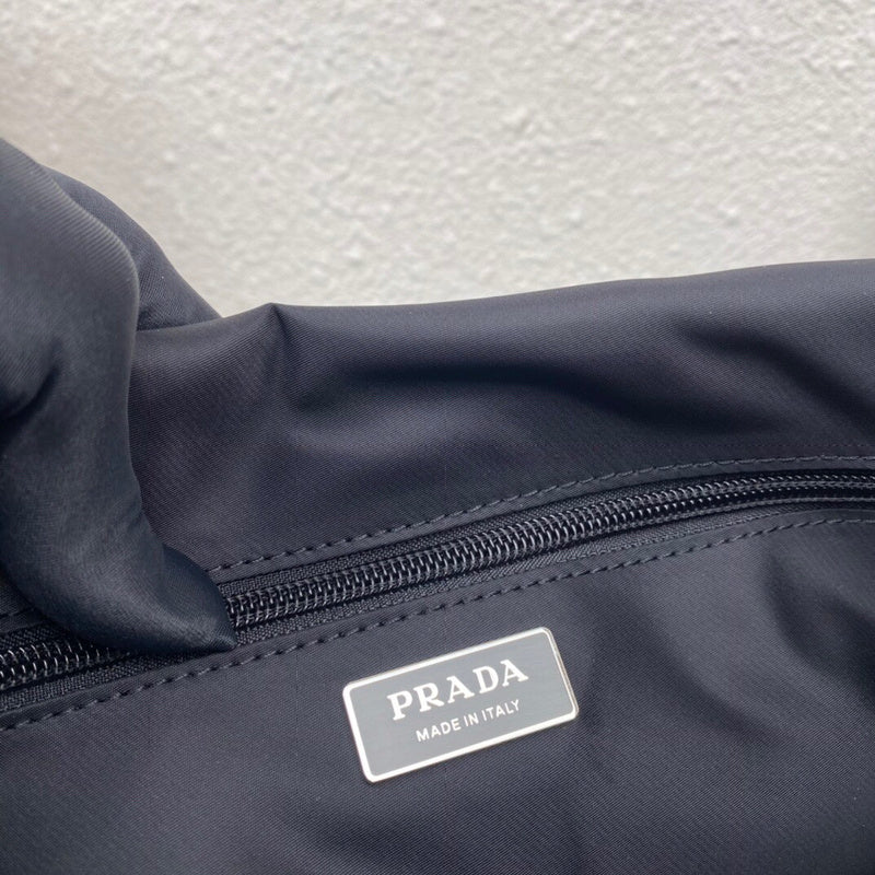 COZY BAGS - PD Bags - 879