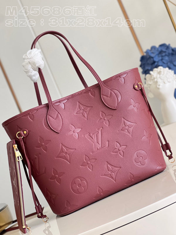 COZY BAGS - LOV Bags - 251